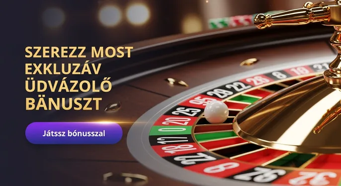 Spinando Casino